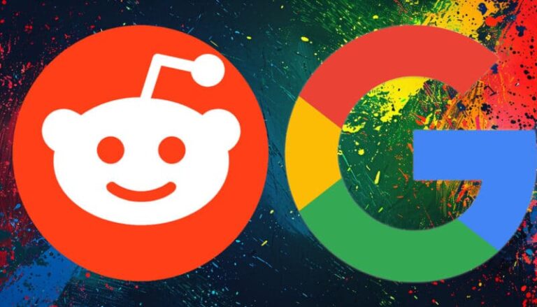 Lead Manager Agency Reddit sues Perplexity, SerpApi over scraping Google Search data