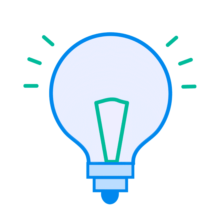 Lead Manager Agency Audience Research: How to Know What Your Buyers Really Want