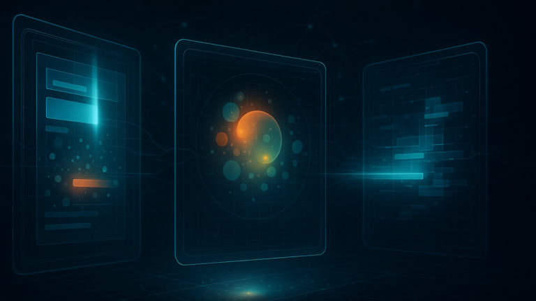 Lead Manager Agency 3 GEO experiments you should try this year