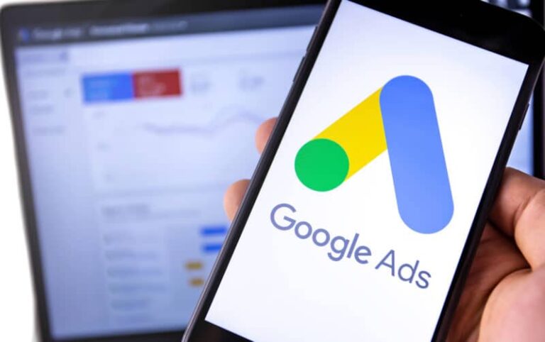 Lead Manager Agency Google Ads Editor 2.11 gets campaign-level negatives and smarter automation