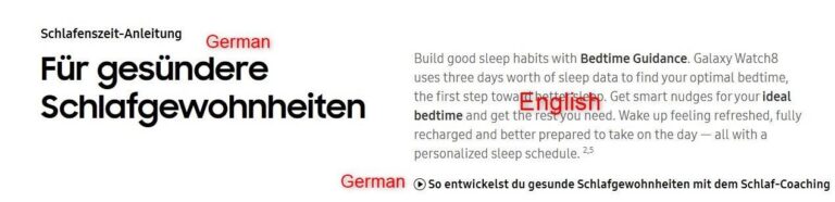 Lead Manager Agency The end of the web? Goodbye HTML, hello AIDI!