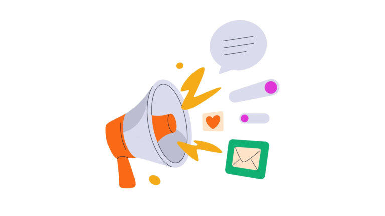 Lead Manager Agency How amplifying creator content strengthens trust and lowers media costs