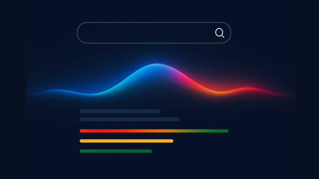 Lead Manager Agency Google AI Overviews: How to remove or suppress negative content