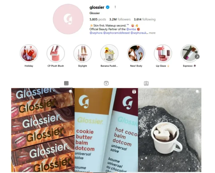 Lead Manager Agency Instagram Marketing: Strategy Guide & Proven Tips for 2026
