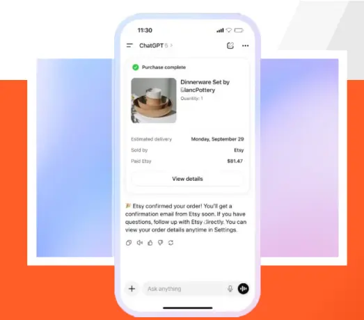 Lead Manager Agency October 2025 Digital Marketing Roundup: What Changed and What You Should Do About It