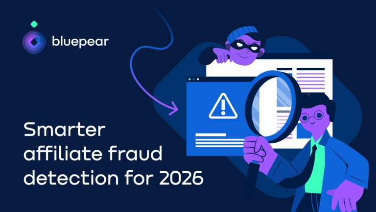 Lead Manager Agency Unmasking affiliate fraud: Protecting growth in 2026