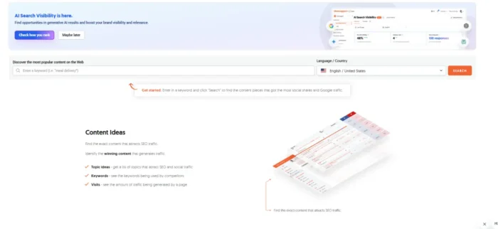 Lead Manager Agency YouTube Marketing Strategy: Grow Your Channel