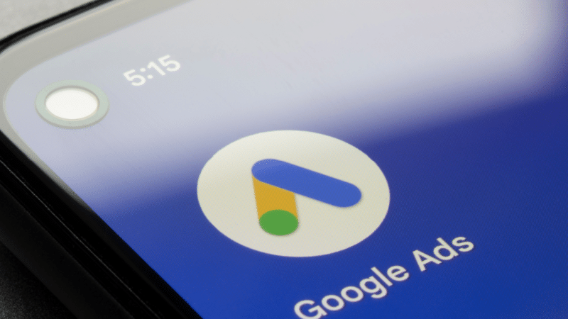 Lead Manager Agency Google launches AI-powered advisors