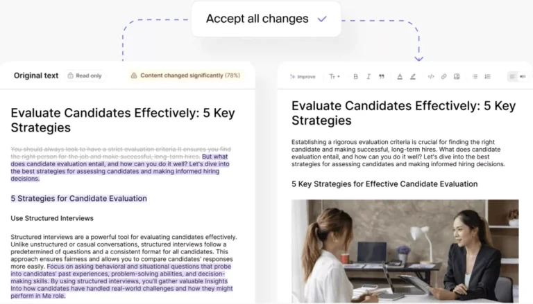 Lead Manager Agency AirOps SEO Content Optimization Tool Review 2025: Is It Worth the Investment?
