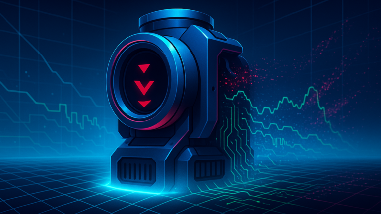 Lead Manager Agency GEO startup Lorelight shuts down: ‘The problem didn’t need solving’