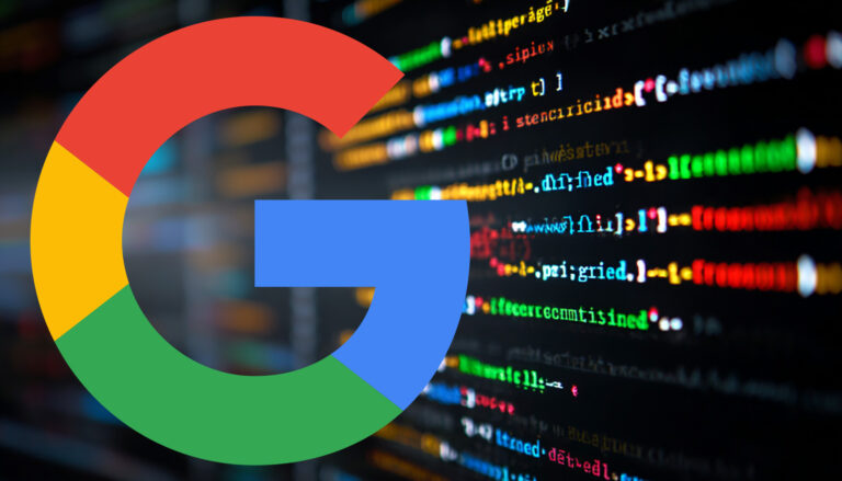 Lead Manager Agency Google says verify your cloud hosting provider with Search Console