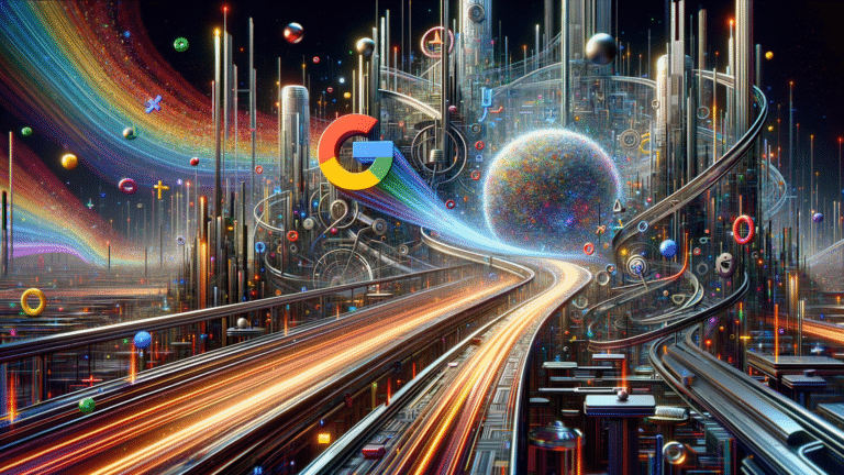 Lead Manager Agency AI sends 1% of website traffic – and most of it is from ChatGPT