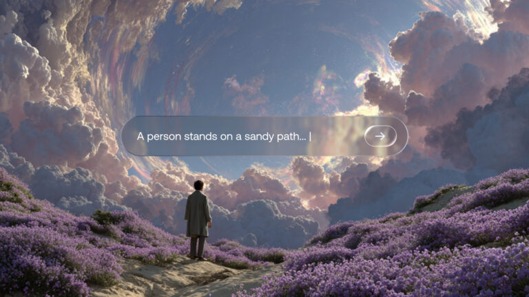 Lead Manager Agency 4 marketing problems AI can actually solve right now by Artlist.io