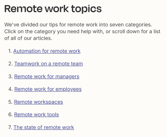 Lead Manager Agency How to Do B2B Keyword Research Using Ubersuggest