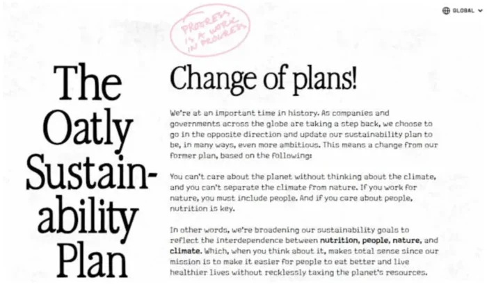 Lead Manager Agency B2C Marketing Strategies: A Complete Guide