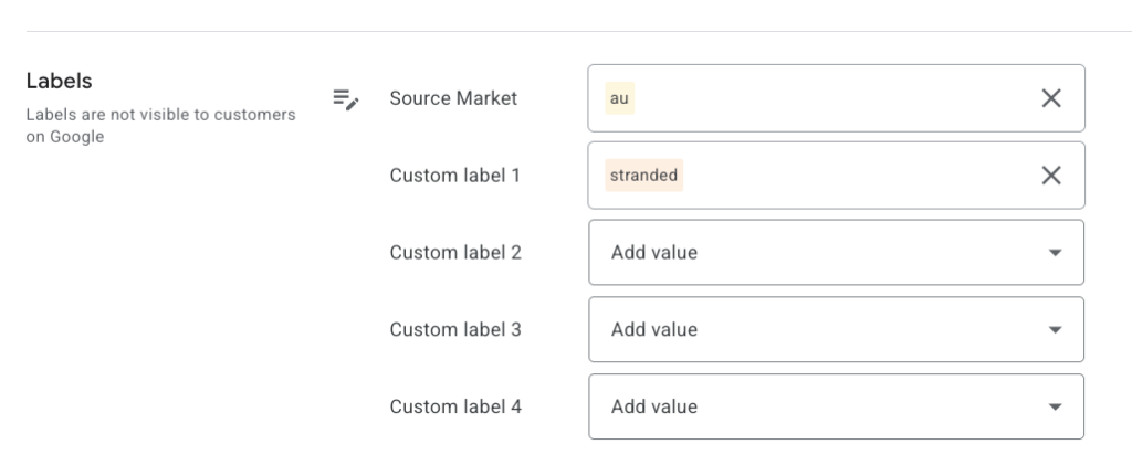 Lead Manager Agency Ecommerce PPC: 4 takeaways that shape how campaigns perform