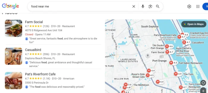 Lead Manager Agency FAQ Schema: A Beginner’s Guide