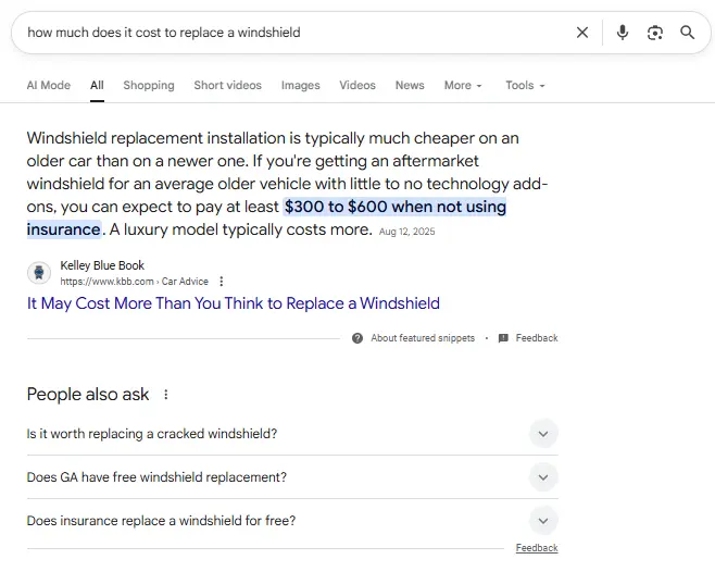 Lead Manager Agency GEO vs AEO: What’s the Difference?