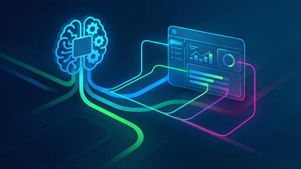 Lead Manager Agency How to plan and manage paid media budgets in an AI-driven world