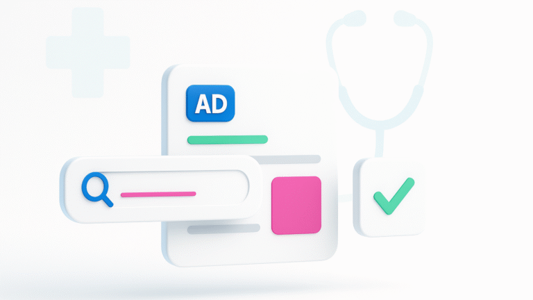 Lead Manager Agency How to run compliant, effective medical and mental health ads