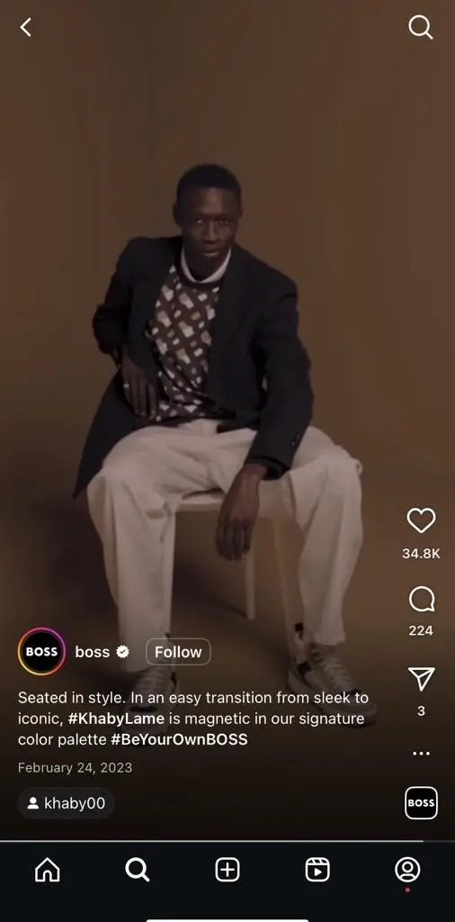 Lead Manager Agency What Is an Influencer? A Guide to Influencer Marketing