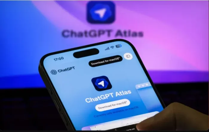 Lead Manager Agency November 2025 Digital Marketing Roundup: What Changed and What You Should Do About It