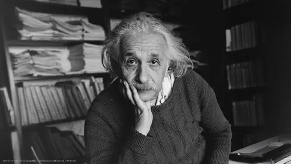 Lead Manager Agency Think different: The Positionless Marketing manifesto by Optimove