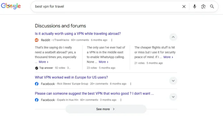 Lead Manager Agency The Marketer’s Guide to Reddit