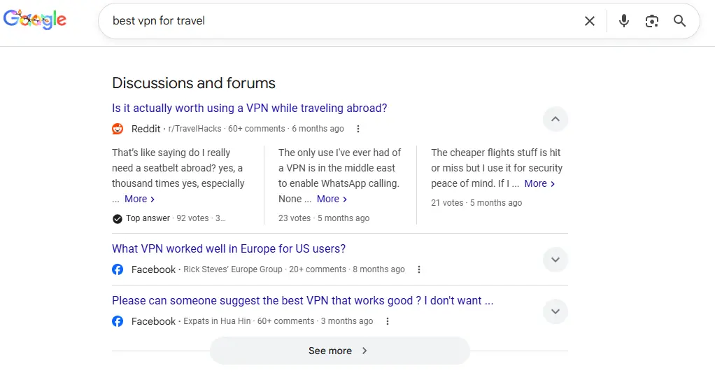 Lead Manager Agency The Marketer’s Guide to Reddit