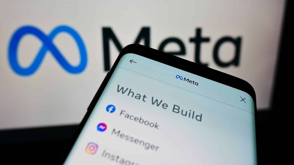 Lead Manager Agency Meta: Native Reels ads can lift purchase intent 5.3x