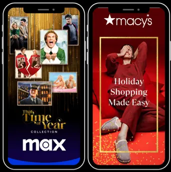 Lead Manager Agency Why Running Seasonal Use Acquisition Campaigns Will Boost Your App’s Success