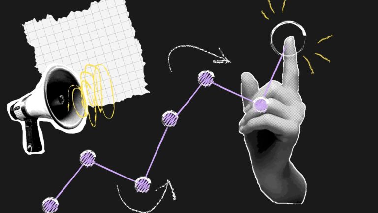 Lead Manager Agency Why click-based attribution shouldn’t anchor executive dashboards