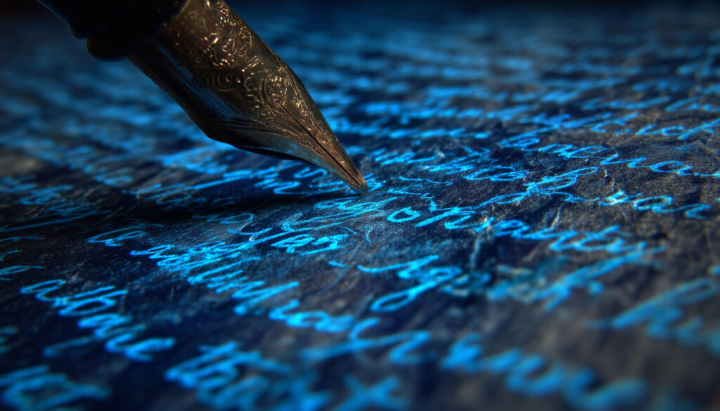 Lead Manager Agency Microsoft Bing explains how duplicate content hurts AI search visibility