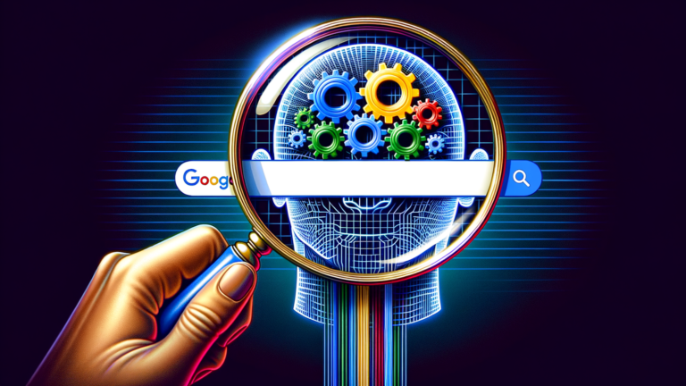 Lead Manager Agency Google’s Danny Sullivan: SEO for AI is still SEO