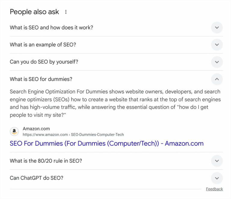 Lead Manager Agency Proxies for prompts: Emulate how your audience may be looking for you