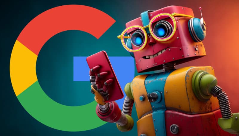 Lead Manager Agency Google AI Overviews surged in 2025, then pulled back: Data