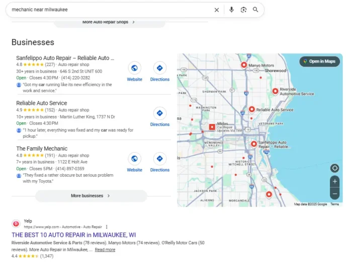 Lead Manager Agency Localized SEO for LLMs: How Best Practices Have Evolved