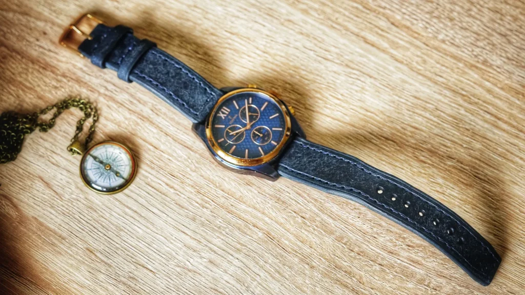 Lead Manager Agency Image SEO for multimodal AI