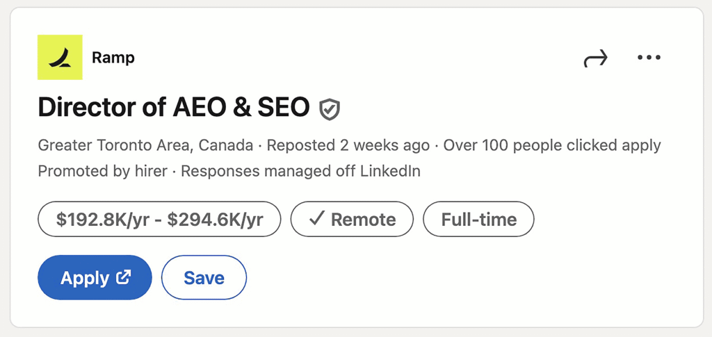 Lead Manager Agency How to Build an AI-Ready SEO Team: A Complete Guide
