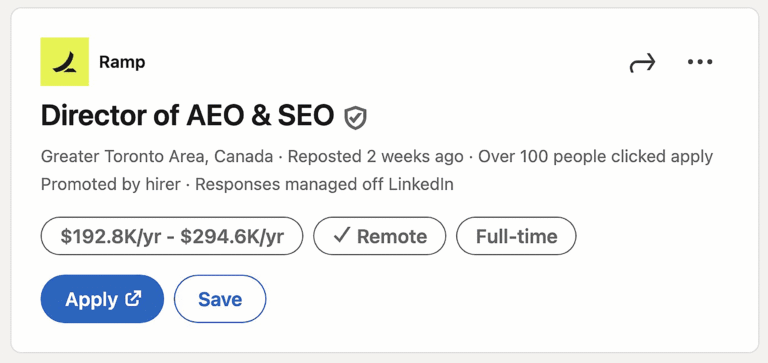 Lead Manager Agency How to Build an AI-Ready SEO Team: A Complete Guide