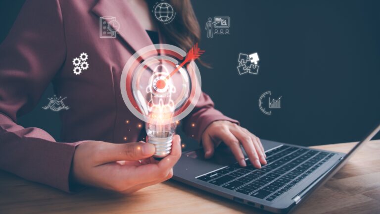 Lead Manager Agency 10 keys to a successful PPC career in the AI age