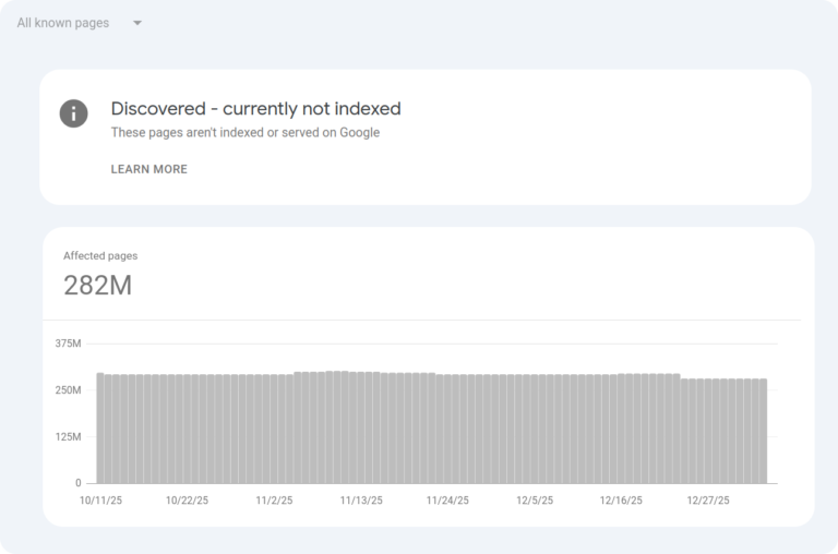 Lead Manager Agency SEO in 2026: What will stay the same