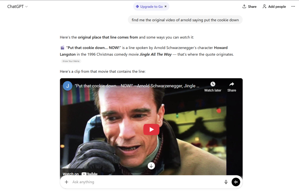 Lead Manager Agency How to optimize video for AI-powered search