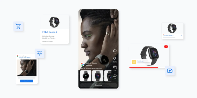 Lead Manager Agency Why Demand Gen works best alongside Performance Max for ecommerce
