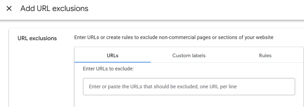 Lead Manager Agency Is your account ready for Google AI Max? A pre-test checklist