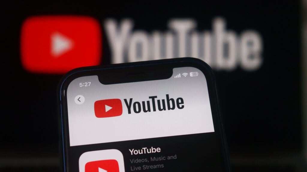 Lead Manager Agency YouTube is no longer optional for SEO in the age of AI Overviews