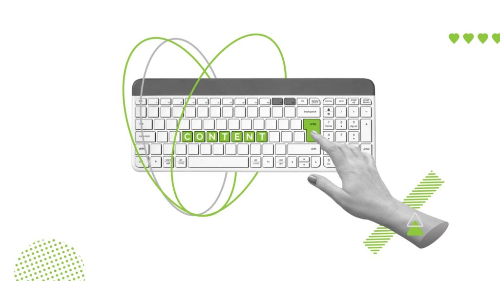 Lead Manager Agency How to find great writers (and other content marketing struggles)