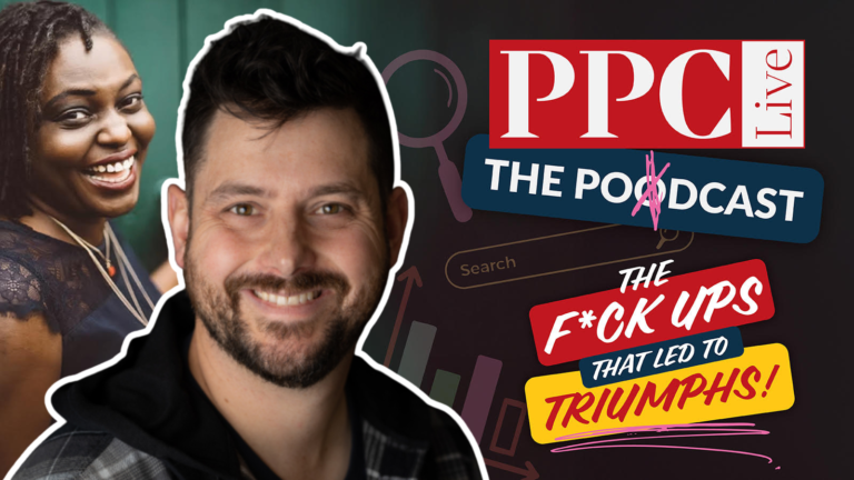 Lead Manager Agency Kirk Williams discusses why client fit is very important