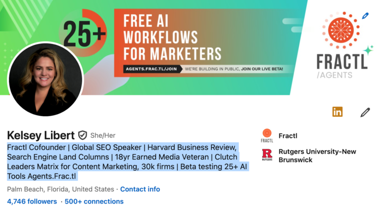 Lead Manager Agency What 75 SEO thought leaders reveal about volatility in the GEO debate [Research]