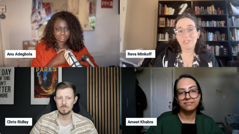 Lead Manager Agency 2026 PPC trends to get ahead of now